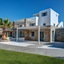 Elia Mykonos Resort