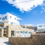 Eternal Suites