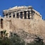 Pallada Athens Boutique Rooms & Apartments