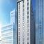 Hotel Vista Matsuyama