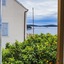 Heritage Hotel Dea Hvar