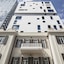 Renoma Hotel