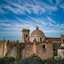 Accademia 39
