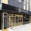 Koko Hotel Osaka Umeda