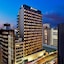 Hotel Elcient Osaka Umeda