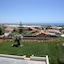 I Giardini Della Castellana B&B