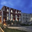 Itria Palace