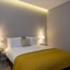 The Hygge Lisbon Suites - Picoas