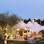 Relais Masseria Serritella