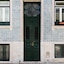 1898 Home & Suites