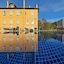 Boeira Garden Hotel Porto Gaia, Curio Collection By Hilton