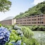 Hotel Indigo Hakone Gora, An Ihg Hotel