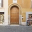 My Trevi Charming & Luxury Rooms