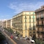 Umberto Primo Suite And Spa