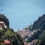 Palazzo San Giovanni