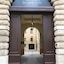 Palazzo Scamozzi