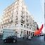 Piazza Carità