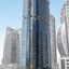 Park Regis Business Bay Hotel