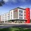 Avid Hotel Tulsa South - Medical District By Ihg