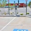 Tru By Hilton Grand Junction Downtown