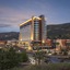 Sycuan Casino Resort