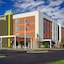 Home2 Suites By Hilton Chattanooga Hamilton Place