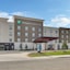 Holiday Inn Express & Suites Plano - The Colony By Ihg