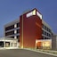 Home2 Suites By Hilton Hagerstown