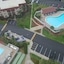 St. Augustine Ocean And Racquet 3102