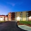 Red Roof Inn Plus+ Tuscaloosa - University