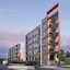 Placemakr Wedgewood-Houston
