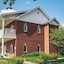 The Respite Bed And Breakfast