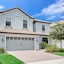 7 Bdrm5ba Spa, Game Room And Theater