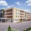 Home2 Suites By Hilton Indianapolis Northwest