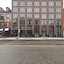 138 Bowery