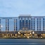 Homewood Suites By Hilton Summerville