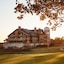Primland Resort, Auberge Resorts Collection