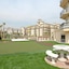 Las Premier Apartments