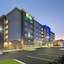Holiday Inn Express And Suites Charlotte Southwest