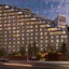 Hotel Indigo Williamsburg - Brooklyn By Ihg