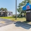 Motel 6 Tampa, Fl