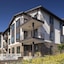 Global Luxury Suites Sunnyvale North