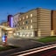 Fairfield Inn & Suites by Marriott Greenville Spartanburg Duncan