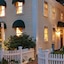 Martin Hill Inn