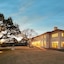 Commodore Perry Estate, Auberge Collection