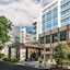 Hyatt Centric Mountain View