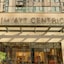 Hyatt Centric Midtown 5Th Avenue New York