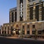 Kimpton Armory Hotel Bozeman By Ihg