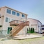 5Br Theatre & Arcade Af Academy Trails, W Hot Tub!