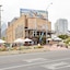 Sonder At The Catherine